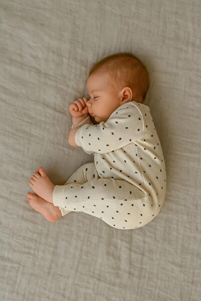 Oh La La Koala For Little Ones Little Spot Baby Romper