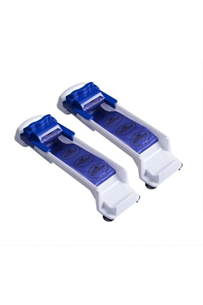 OEM Set de 2 aparate pentru prepararea sarmalelor și a rulourilor de carne