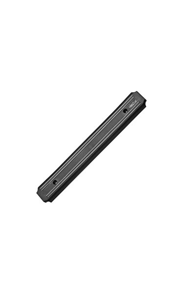 OEM Suport magnetic pentru cuțite și tacâmuri, 38 cm
