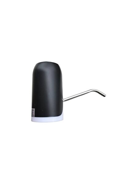 OEM USB Rechargeable Electric Water Pump for Bottle Dispenser