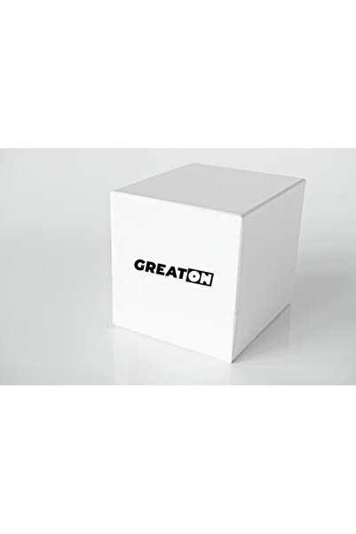 Urban Trends Electric cigarette making machine, Blue