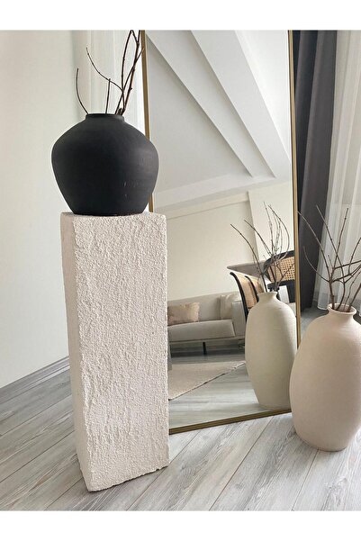 MY HOME DECORATİON B 80 CM SÜTUN