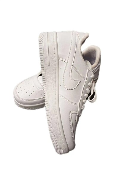 NiLi Women's sneaker sport shoes