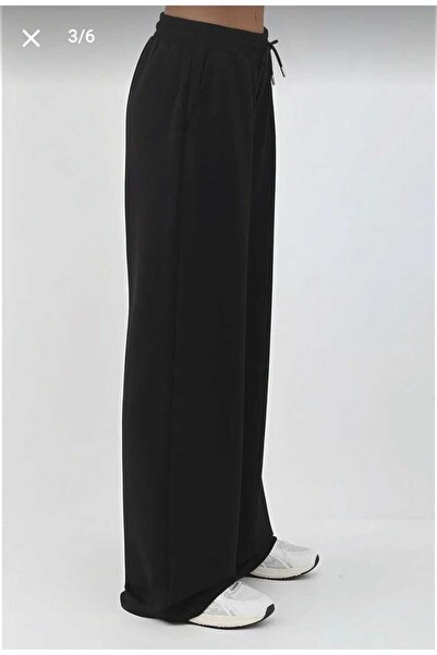 BERYY MODA Fırsat Ürünü Büyük Beden Kaliteli Bol Kesim Esnek Rahat Kumaş Eşof...