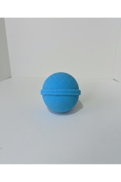Bathqueen Ferahlatıcı Okyanus Esintisi – 145 Gr Epsom Tuzlu Nem Bombası