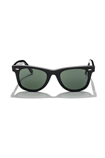 HERMOD Hp007-C1-50 Unisex Sunglasses