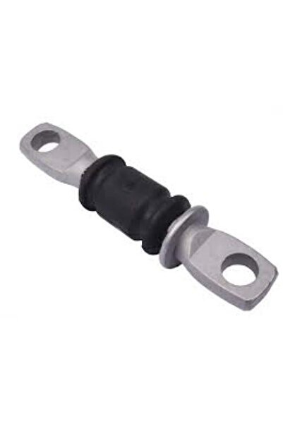 TE مسمار مقص كامري 07-17 ياباني