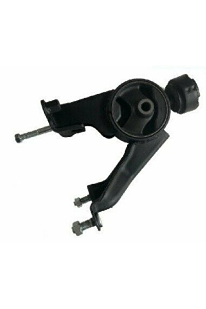 YNC كرسي ماكينة خلفي كورولا 08- ياباني