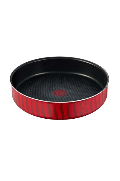 TEFAL Tempo Oven Tray 24 cm multicolour
