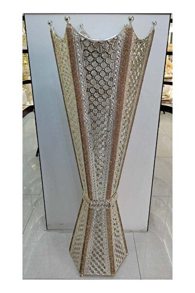 Generic مبخرة بخور لبخور العود