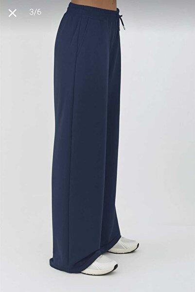 BERYY MODA Fırsat Ürünü Büyük Beden Kaliteli Bol Kesim Esnek Rahat Kumaş Eşof...