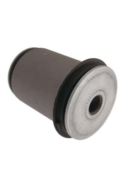 TE جلدة مقص تحت لاند كروزر 08-21 كبير ياباني