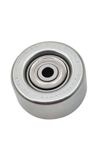 Toyota بكرة سير برادو 10-15 ياباني