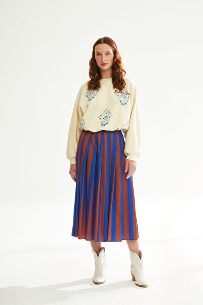 Naar Transpirație pentru femei 22251337