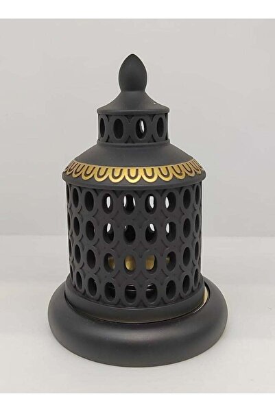 Generic DAMANHOOR Frankincense Resin Charcoal Bakhoor Incense Burner