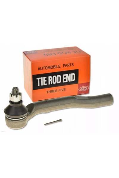 CAR ذراع خارجي يسار سنترا 14-19 ياباني 555