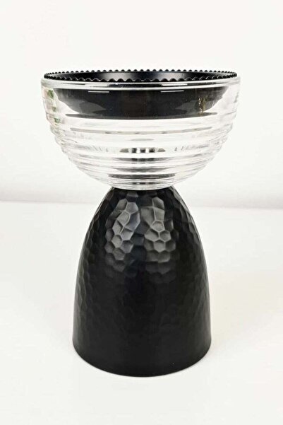 Radin بخور فحم دمنهور وموقد بخور للعود واللبان الراتنج