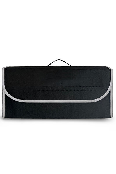 OEM Geanta Sortare, Organizare, Auto, Pliabila, Cu Fixare