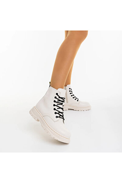 Costa Sol Ghete Dama 3112 Bej