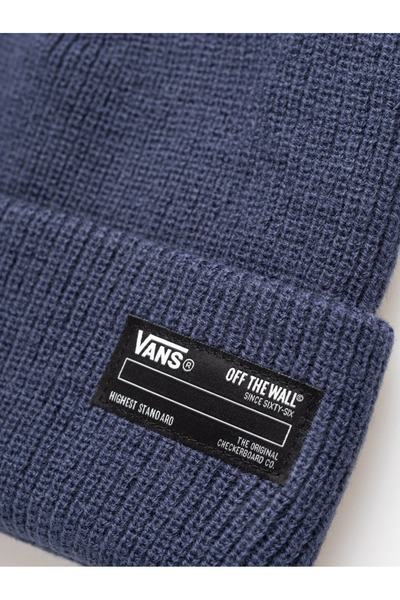 Vans Leiva Cuff Beanie