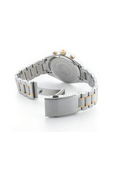 Roamer Pro Chrono 993819-47-45-20 Wristwatch