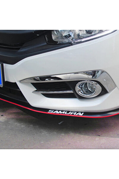 Led Light Alex Prelungitor universal pentru bară neagră, cauciuc moale, 2,5 m