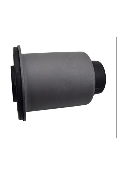 CAR جلدة مقص تحت صغير باجيرو 01-20 ياباني GREEN