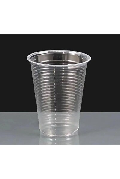 SBStrend Pet Cups Vending Machine Cups Plastic Cups Box 3000 Pieces 180 Cc