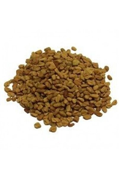 Nature Spirit Spirit of Nature – 100% Natural Qassimi Fenugreek – 250g