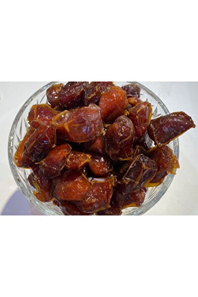 wadi deem تمر خلاص فاخر حبة وسط 6 كيلو