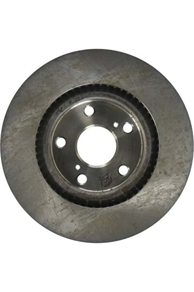 Toyota هوب امامي افالون 13-18 ياباني