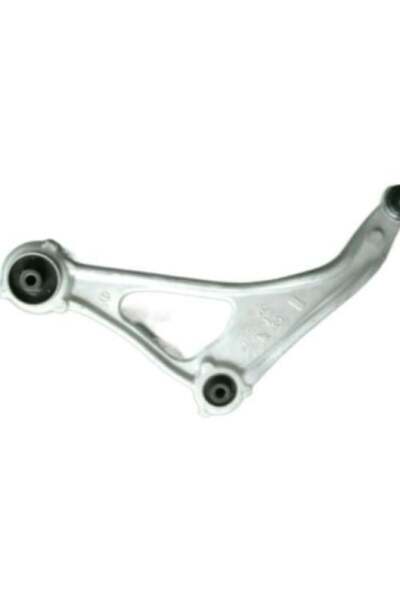 CAR مقص امامي تحت يمين التيما 13-16ياباني GREEN