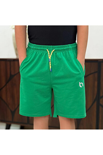 1way Summer shorts in beautiful colors