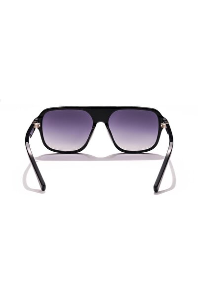 HERMOD Old6134S-C1-57 Men's Sunglasses