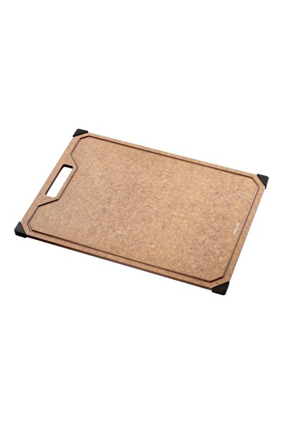 ZWILLING Kesme Tahtası Lif Ağacı 42 cm x 30 cm - 1031040