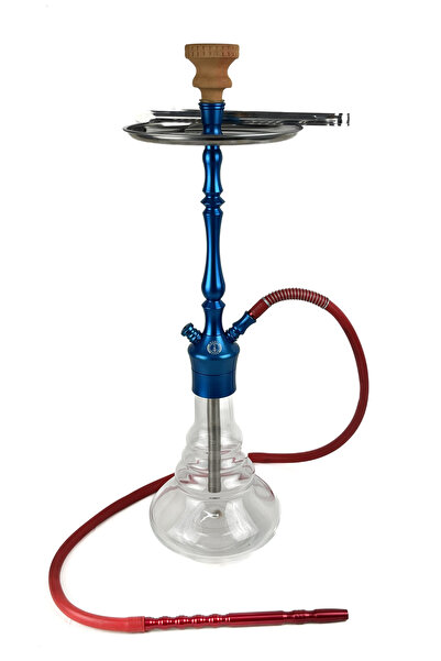 Babil 2006 Büyük Boy Nargile Takımı