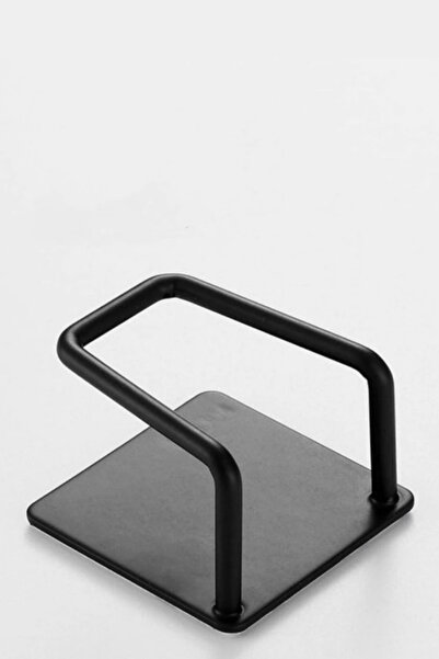 KARTEYA Wire Dish Sponge Holder, Practical Sponge Hanger, Multi-Purpose Hanging Rack