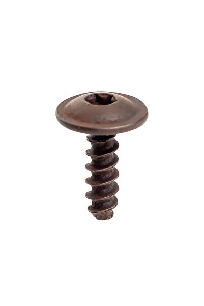 ALPHA AUTO PART Audi, Skoda, Seat, Volkswagen için Torx Uyumlu Davlumbaz TX25...