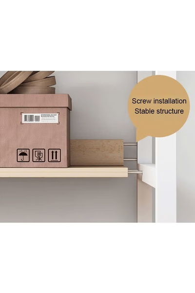 KEKE Computer And Multifunctional Table 120 cm