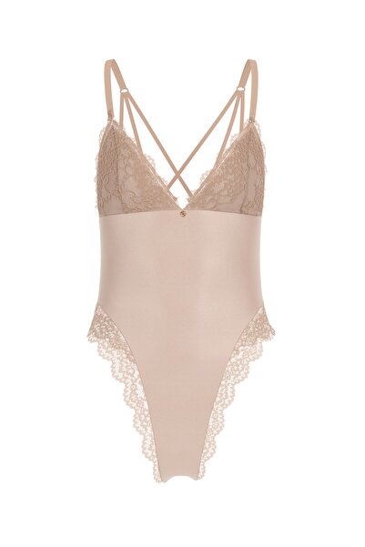 Guess Tiziana Women's Pajama Top