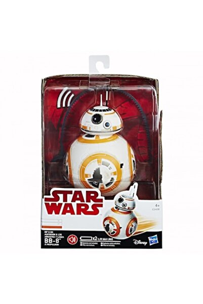 Star Wars Figurină BB-8