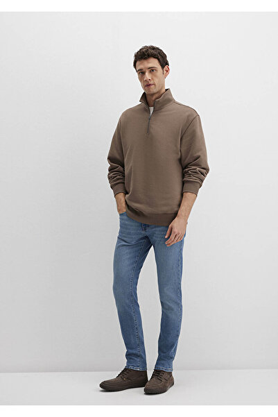 Mavi James Indigo Men's Jean Pants M0042490984