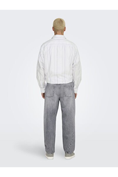 Only & Sons Hemd ONSQUENTIN Hemd