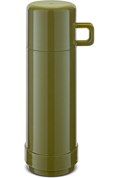 ROTPUNKT Vacuum Flask - 500 ml