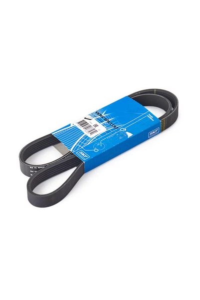SKF TRİGER KAYIŞI 178*30