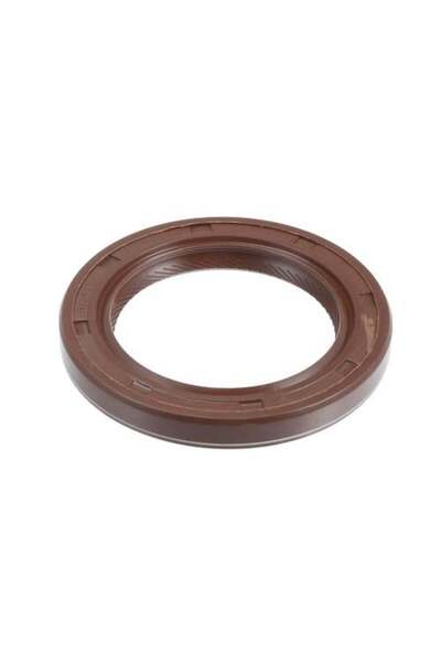 Toyota Genuine Toyota front bumper