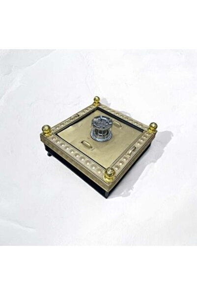 United مانجال مربع على طراز المجلس 65+65