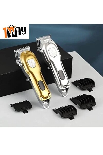1way Men's multi-purpose shaver