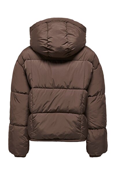 ONLY Daunenjacke ONLCORNELIA Daunenjacke