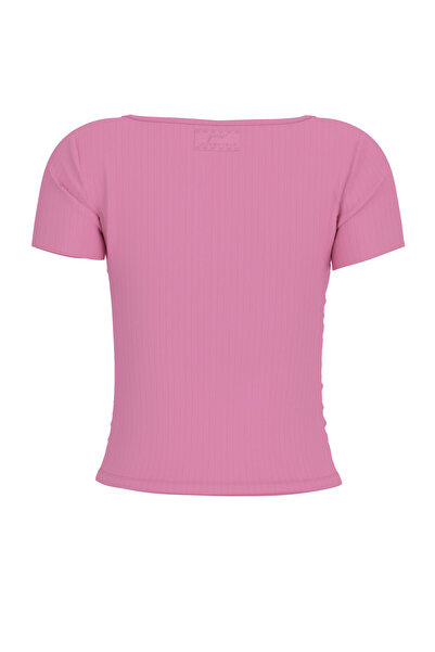 Guess Samantha Kadın Pijama Üstü